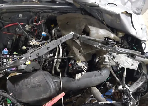 2014 Jeep Wrangler Unlimited Sport from USA, damaged, VIN 1C4BJWDG2EL145501